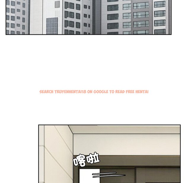 查看漫画愛上屬於別人的妳 - 第24話 - sayhentaiz.net中的1558646图片