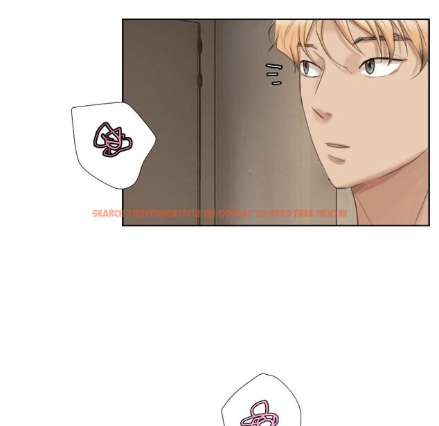 查看漫画愛上屬於別人的妳 - 第24話 - sayhentaiz.net中的1558649图片