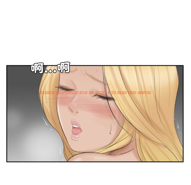 查看漫画愛上屬於別人的妳 - 第27話 - tymanga.com中的1558870图片