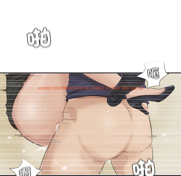 查看漫画愛上屬於別人的妳 - 第27話 - tymanga.com中的1558874图片
