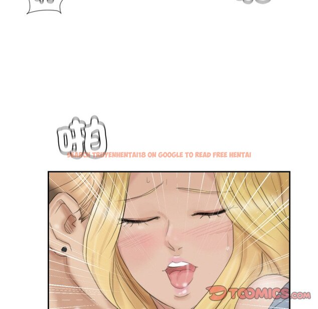 查看漫画愛上屬於別人的妳 - 第27話 - tymanga.com中的1558875图片