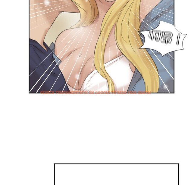 查看漫画愛上屬於別人的妳 - 第27話 - tymanga.com中的1558876图片