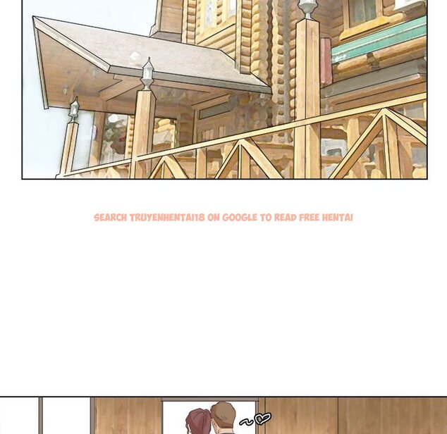 查看漫画愛上屬於別人的妳 - 第28話 - tymanga.com中的1581642图片