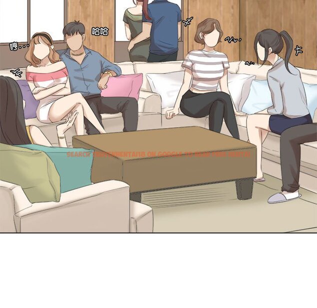 查看漫画愛上屬於別人的妳 - 第28話 - tymanga.com中的1581643图片