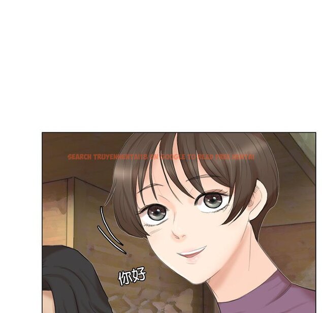 查看漫画愛上屬於別人的妳 - 第28話 - tymanga.com中的1581655图片