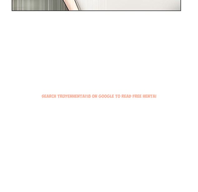 查看漫画愛上屬於別人的妳 - 第29話 - tymanga.com中的1603509图片