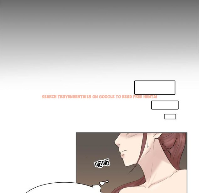查看漫画愛上屬於別人的妳 - 第29話 - tymanga.com中的1603532图片