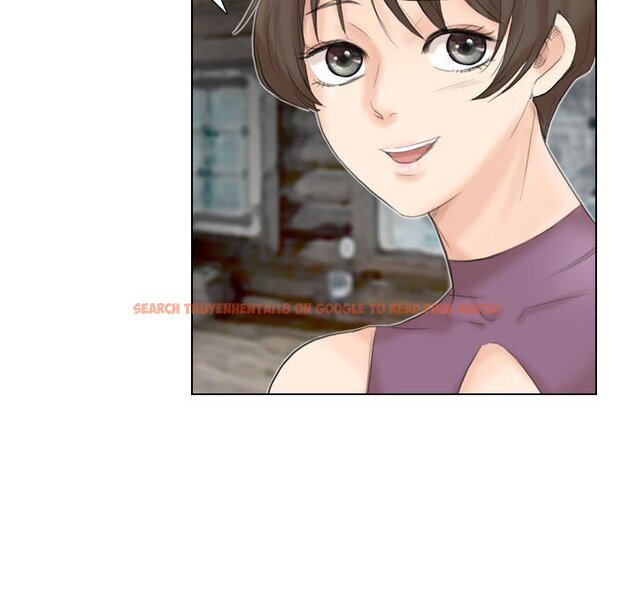 查看漫画愛上屬於別人的妳 - 第29話 - tymanga.com中的1603538图片