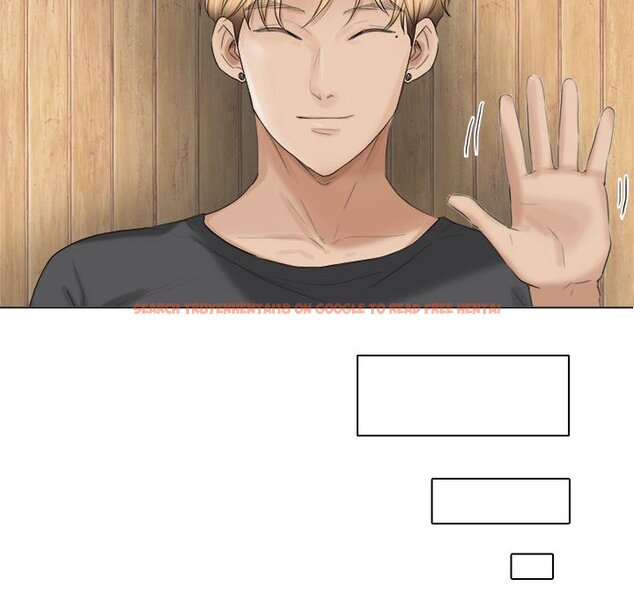 查看漫画愛上屬於別人的妳 - 第29話 - tymanga.com中的1603569图片