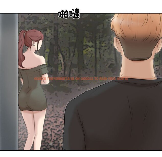 查看漫画愛上屬於別人的妳 - 第29話 - tymanga.com中的1603572图片