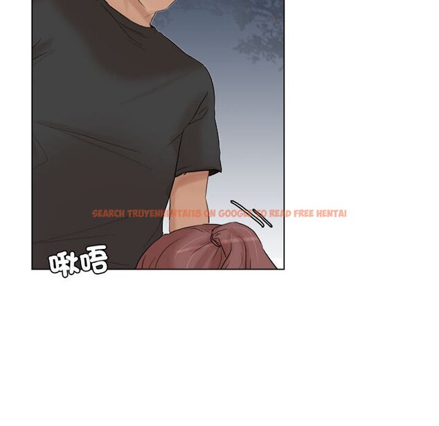 查看漫画愛上屬於別人的妳 - 第30話 - tymanga.com中的1632294图片
