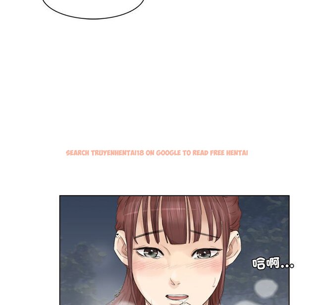 查看漫画愛上屬於別人的妳 - 第30話 - tymanga.com中的1632300图片