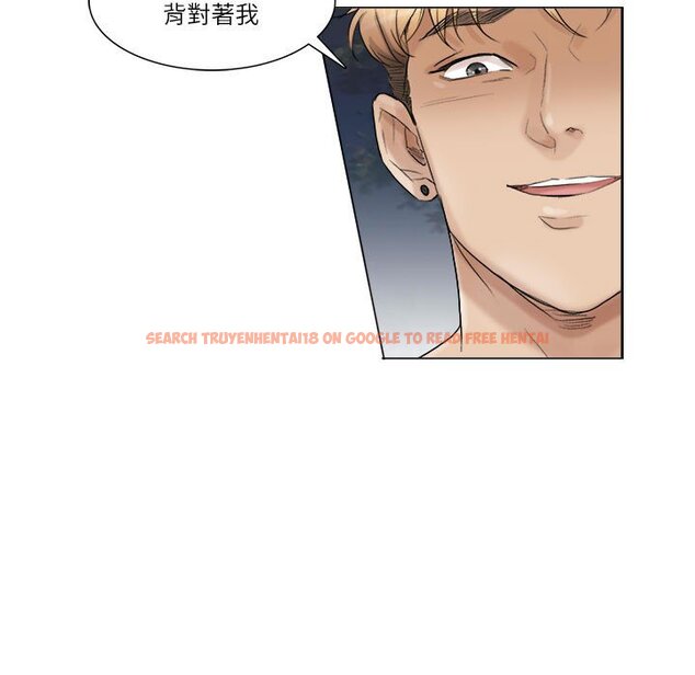 查看漫画愛上屬於別人的妳 - 第30話 - tymanga.com中的1632302图片
