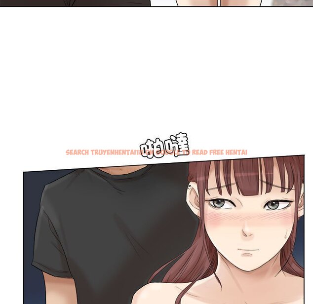 查看漫画愛上屬於別人的妳 - 第30話 - tymanga.com中的1632304图片