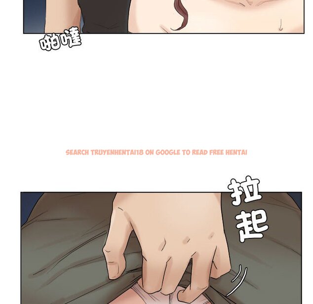 查看漫画愛上屬於別人的妳 - 第30話 - tymanga.com中的1632305图片