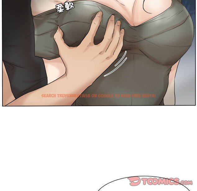 查看漫画愛上屬於別人的妳 - 第30話 - tymanga.com中的1632309图片