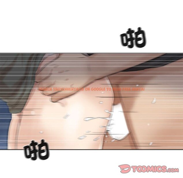 查看漫画愛上屬於別人的妳 - 第30話 - tymanga.com中的1632321图片