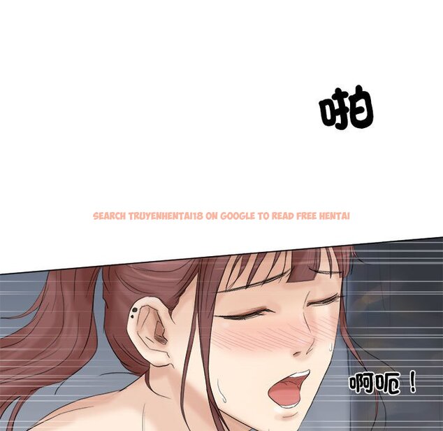 查看漫画愛上屬於別人的妳 - 第30話 - tymanga.com中的1632340图片