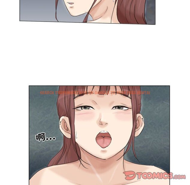 查看漫画愛上屬於別人的妳 - 第30話 - tymanga.com中的1632351图片