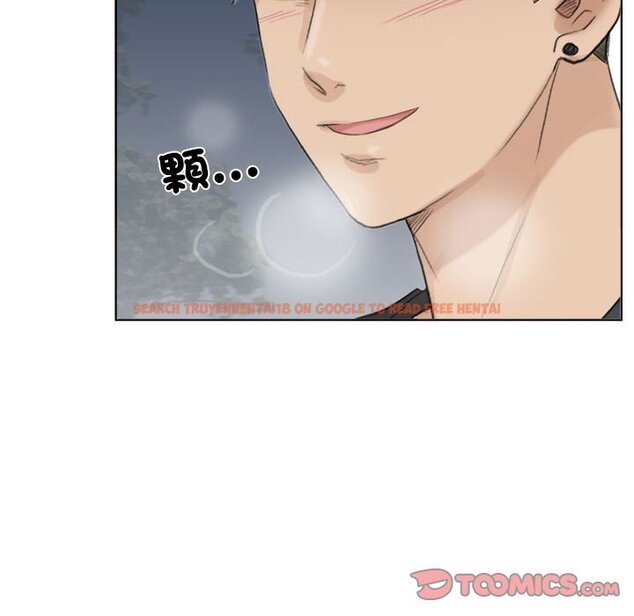 查看漫画愛上屬於別人的妳 - 第30話 - tymanga.com中的1632357图片