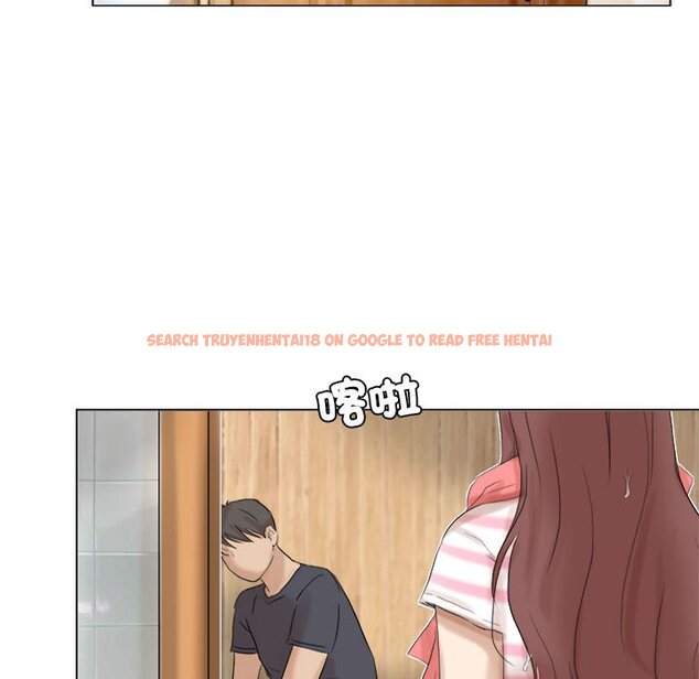 查看漫画愛上屬於別人的妳 - 第30話 - tymanga.com中的1632362图片