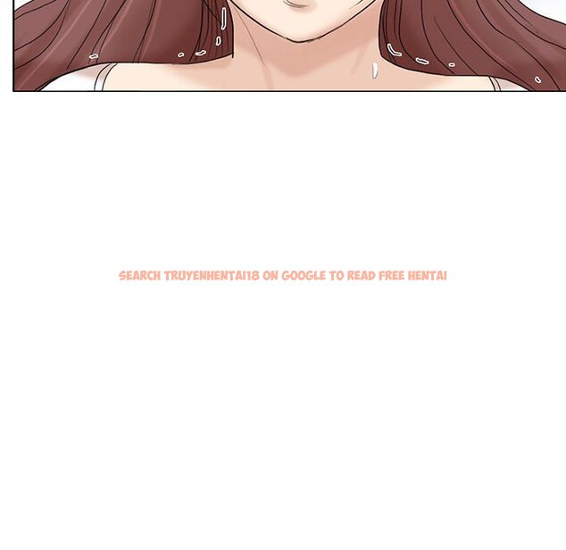 查看漫画愛上屬於別人的妳 - 第31話 - tymanga.com中的1651505图片