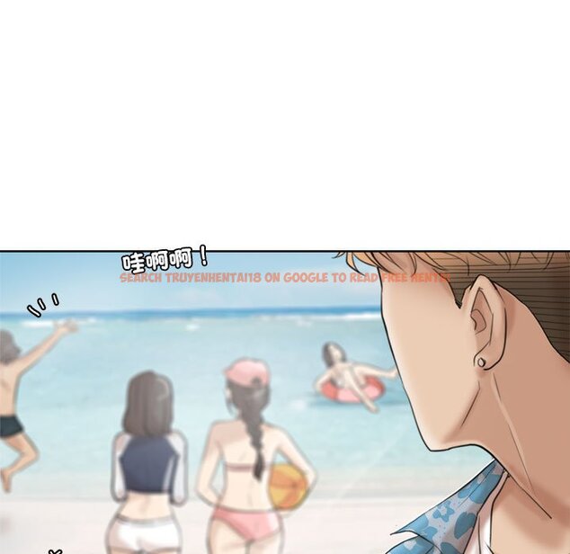 查看漫画愛上屬於別人的妳 - 第31話 - tymanga.com中的1651517图片