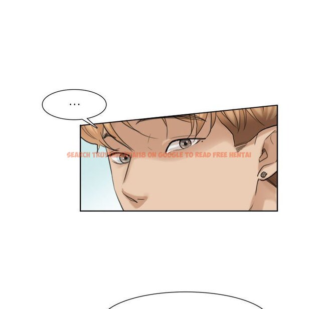 查看漫画愛上屬於別人的妳 - 第31話 - tymanga.com中的1651523图片