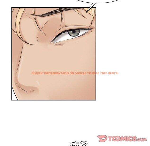 查看漫画愛上屬於別人的妳 - 第31話 - tymanga.com中的1651528图片