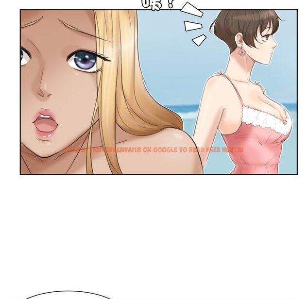 查看漫画愛上屬於別人的妳 - 第31話 - tymanga.com中的1651529图片