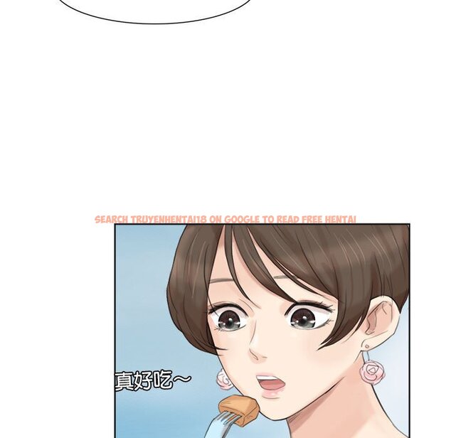 查看漫画愛上屬於別人的妳 - 第31話 - tymanga.com中的1651557图片