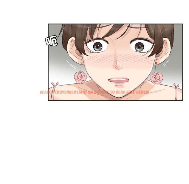 查看漫画愛上屬於別人的妳 - 第31話 - tymanga.com中的1651563图片