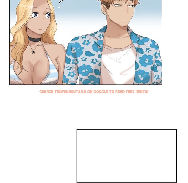 查看漫画愛上屬於別人的妳 - 第31話 - tymanga.com中的1651567图片