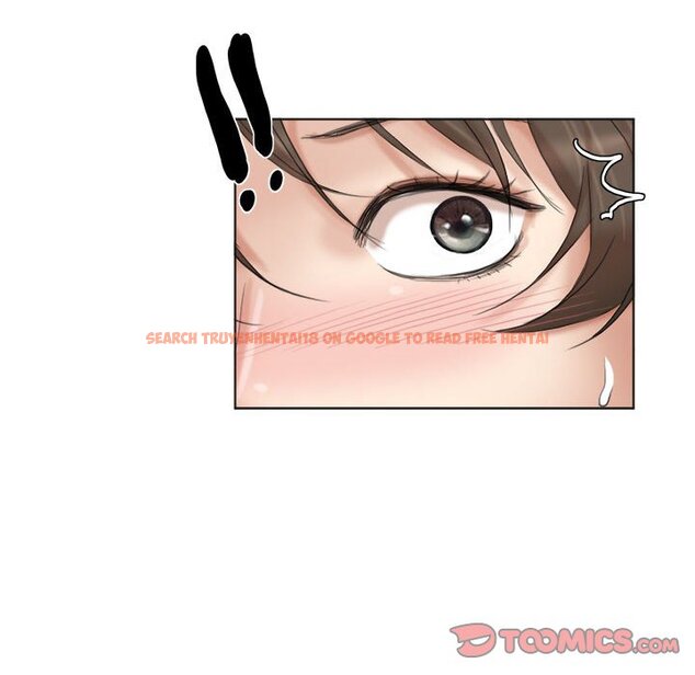 查看漫画愛上屬於別人的妳 - 第31話 - tymanga.com中的1651592图片