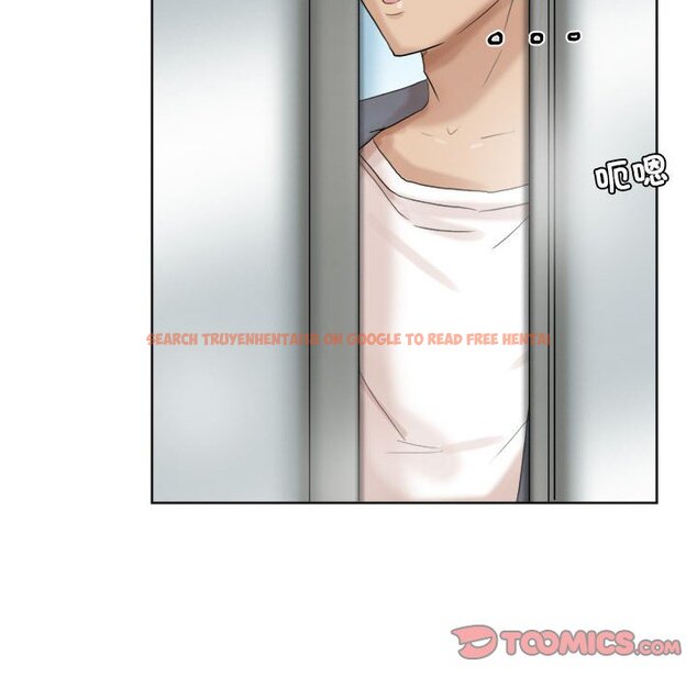 查看漫画愛上屬於別人的妳 - 第32話 - tymanga.com中的1674108图片