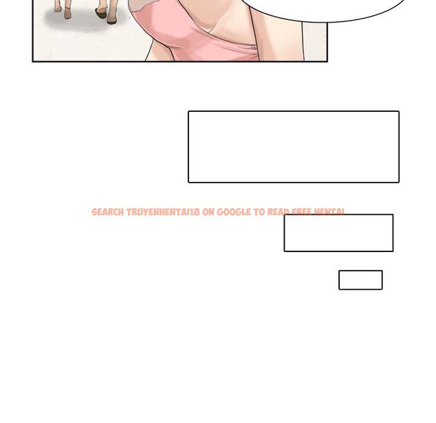 查看漫画愛上屬於別人的妳 - 第32話 - tymanga.com中的1674146图片