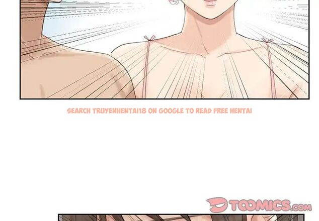 查看漫画愛上屬於別人的妳 - 第33話 - tymanga.com中的1692171图片
