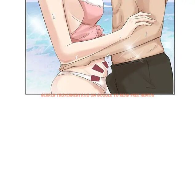 查看漫画愛上屬於別人的妳 - 第33話 - tymanga.com中的1692177图片