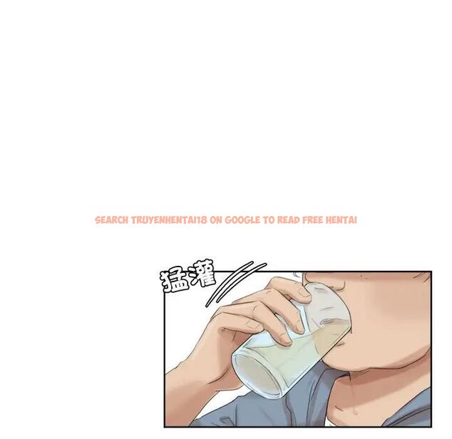 查看漫画愛上屬於別人的妳 - 第33話 - tymanga.com中的1692188图片