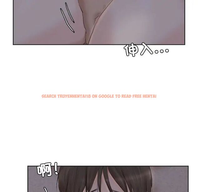 查看漫画愛上屬於別人的妳 - 第33話 - tymanga.com中的1692248图片