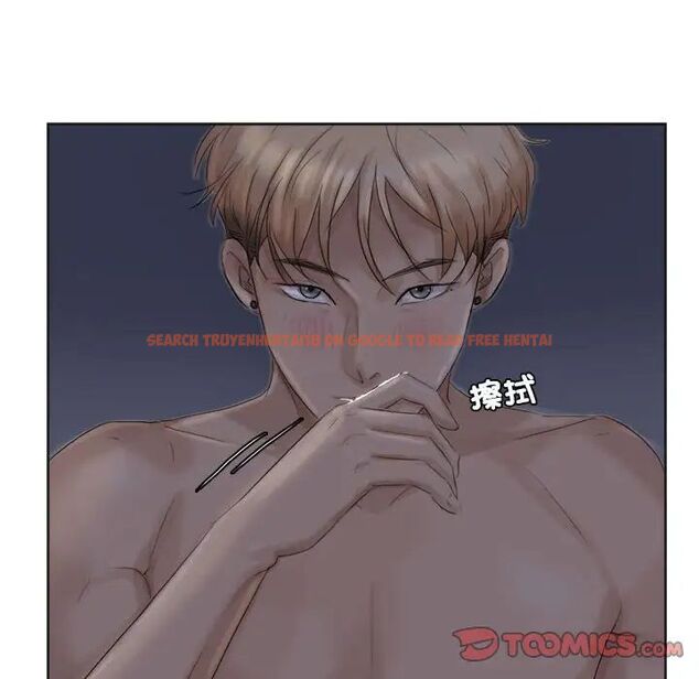 查看漫画愛上屬於別人的妳 - 第34話 - tymanga.com中的1710184图片