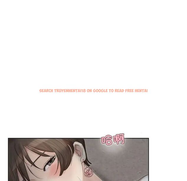 查看漫画愛上屬於別人的妳 - 第34話 - tymanga.com中的1710190图片