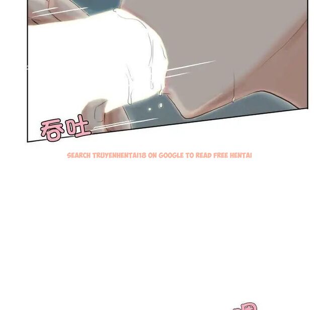 查看漫画愛上屬於別人的妳 - 第34話 - tymanga.com中的1710201图片
