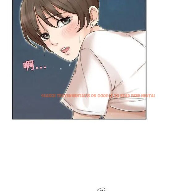 查看漫画愛上屬於別人的妳 - 第34話 - tymanga.com中的1710213图片