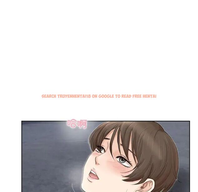 查看漫画愛上屬於別人的妳 - 第34話 - tymanga.com中的1710230图片