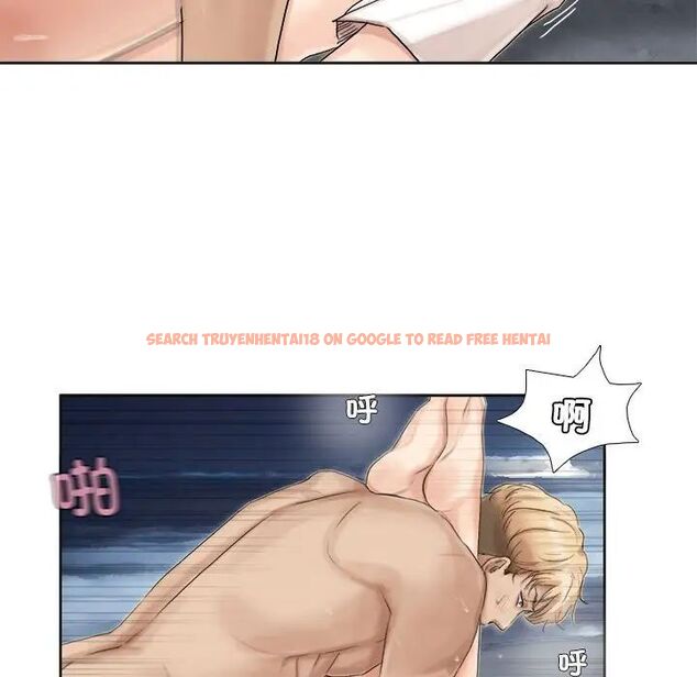 查看漫画愛上屬於別人的妳 - 第34話 - tymanga.com中的1710237图片