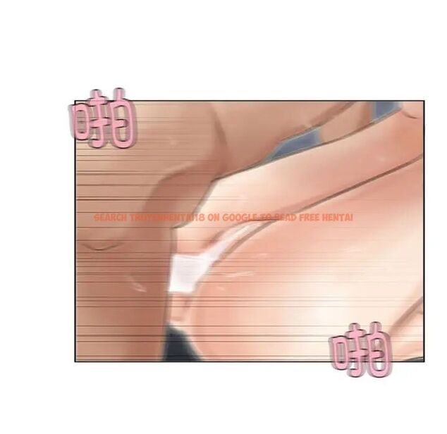 查看漫画愛上屬於別人的妳 - 第34話 - tymanga.com中的1710239图片