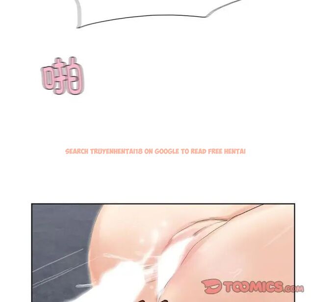 查看漫画愛上屬於別人的妳 - 第34話 - tymanga.com中的1710244图片