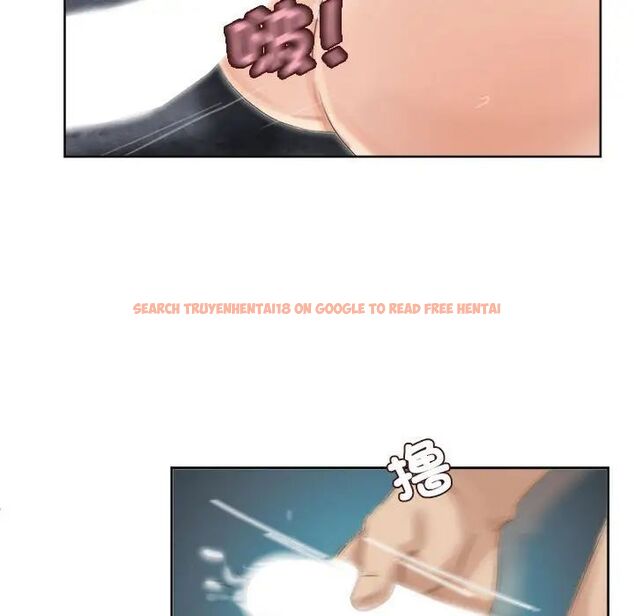 查看漫画愛上屬於別人的妳 - 第34話 - tymanga.com中的1710245图片