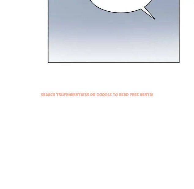 查看漫画愛上屬於別人的妳 - 第34話 - tymanga.com中的1710265图片